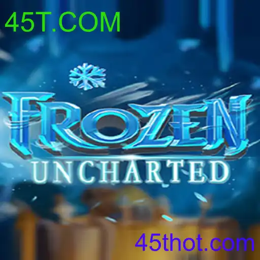 FrozenUncharted