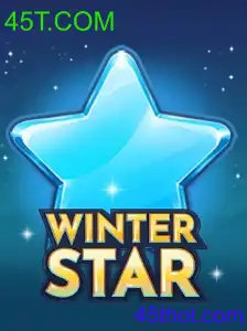 WinterStar